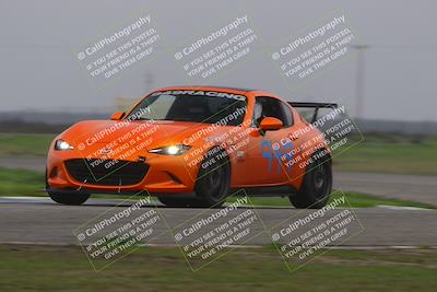 media/Jan-24-2026-Speed Ventures (Sat) [[516b58eadb]]/Yellow/Session 1 (Sweeper)/